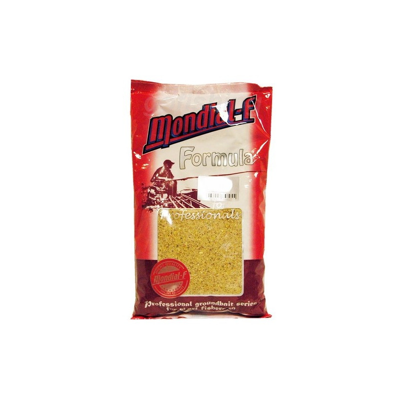 zaneta-formula-mondial-f