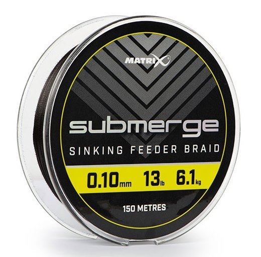 plecionka-submerge-sinking-matrix