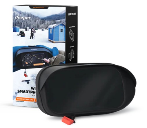 pokrowiec-wintercase-deeper pokrowiec-wintercase-deeper