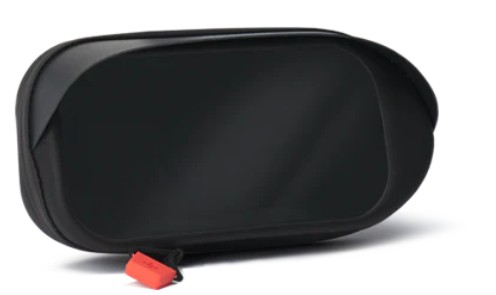 pokrowiec-wintercase-deeper pokrowiec-wintercase-deeper