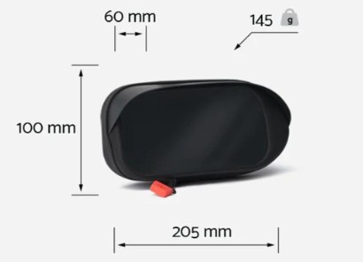 pokrowiec-wintercase-deeper pokrowiec-wintercase-deeper