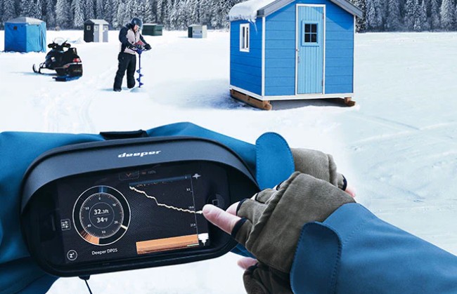 pokrowiec-wintercase-deeper pokrowiec-wintercase-deeper