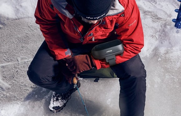 pokrowiec-wintercase-deeper pokrowiec-wintercase-deeper