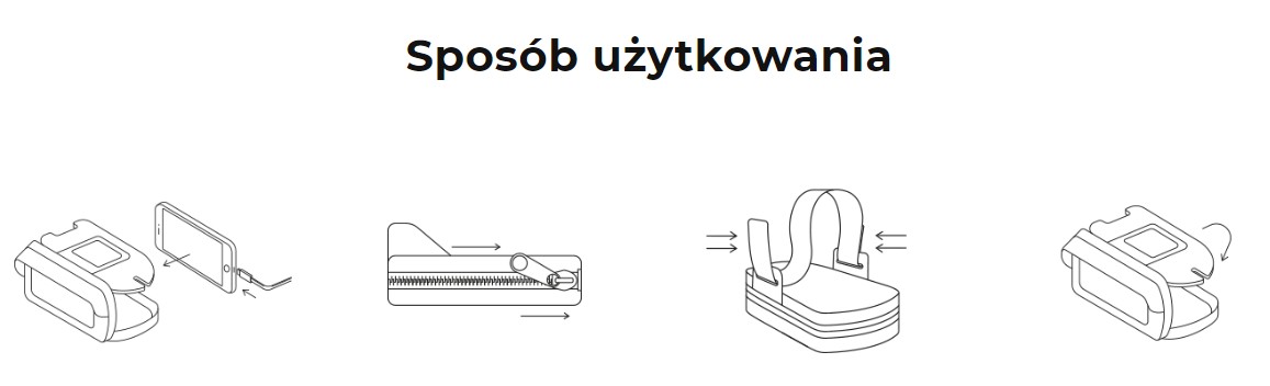 pokrowiec-wintercase-deeper pokrowiec-wintercase-deeper