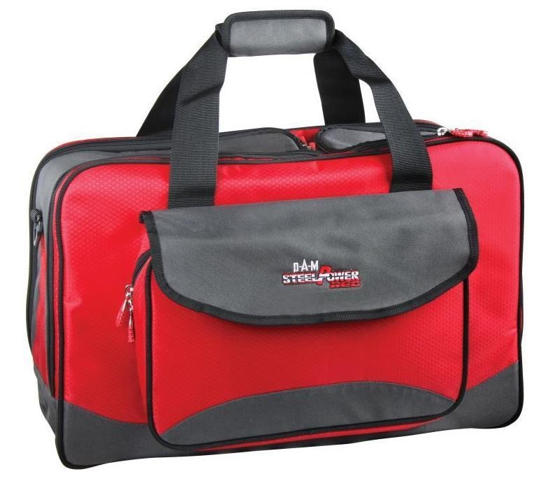torba-steelpower-red-dam torba-steelpower-red-dam