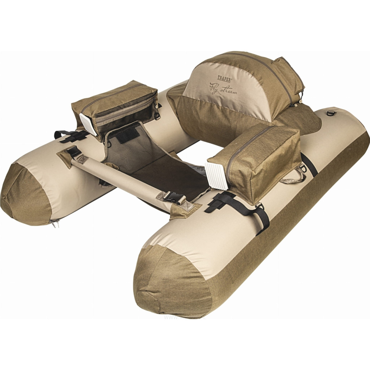 plywadlo-fly-stream-81197-traper