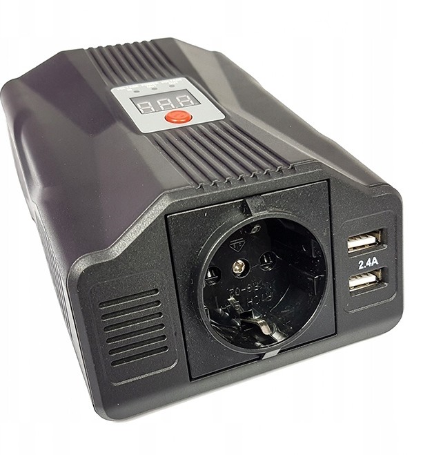 przetwornica-tx-800-tuborg przetwornica-tx-800-tuborg