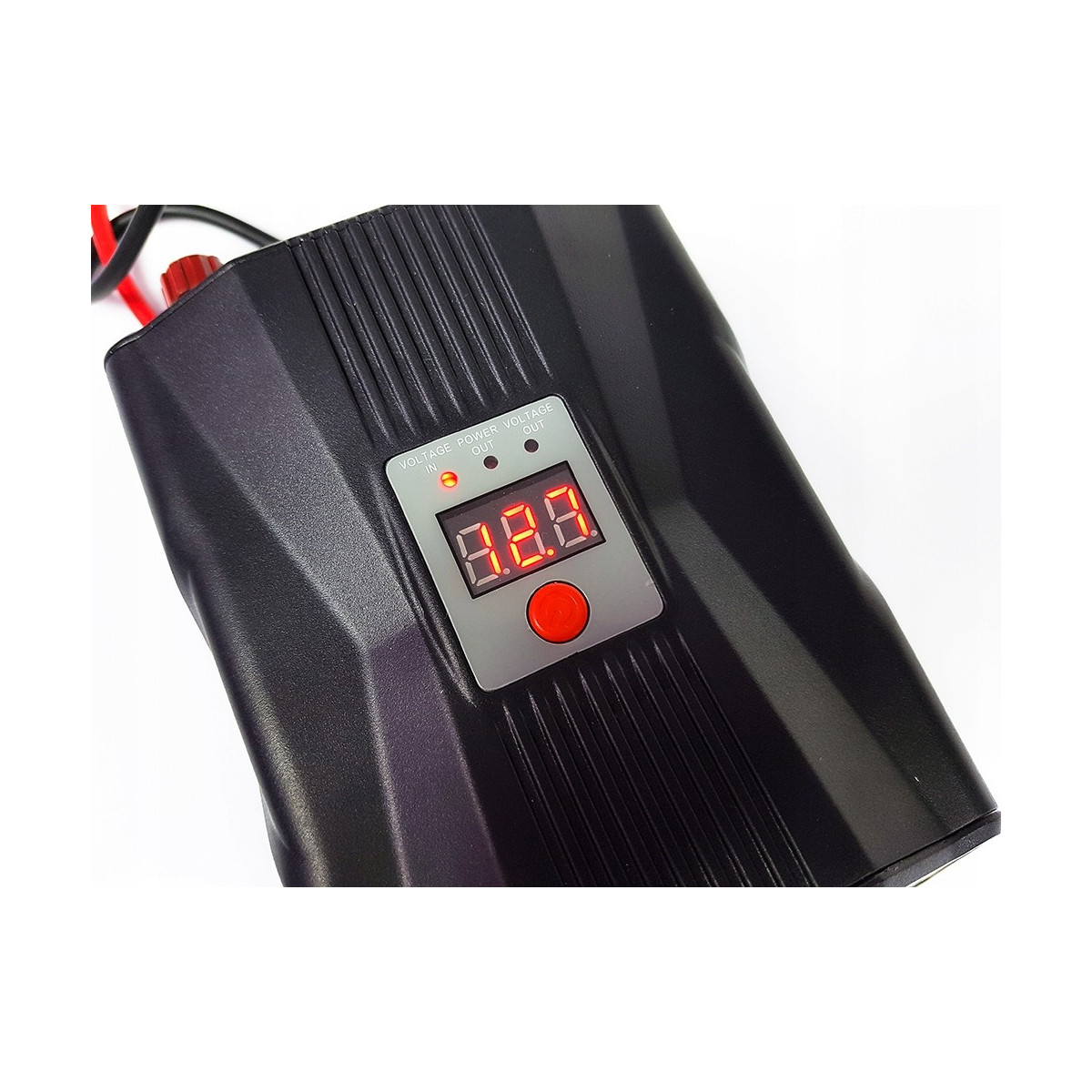 przetwornica-tx-800-tuborg przetwornica-tx-800-tuborg