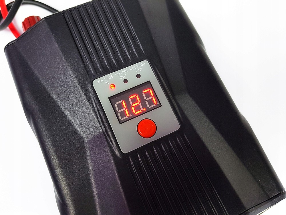 przetwornica-tx-800-tuborg przetwornica-tx-800-tuborg