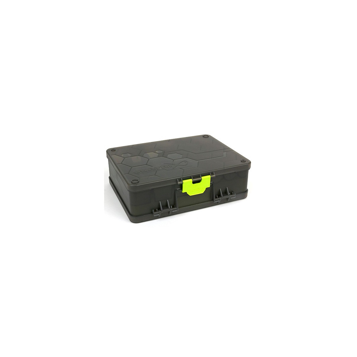 pudelko-double-sided-feeder-amp-tackle-box-matrix