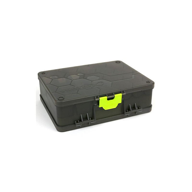 pudelko-double-sided-feeder-amp-tackle-box-matrix