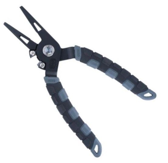 szczypce-bull-nose-pliers-8-quot-penn szczypce-bull-nose-pliers-8-quot-penn
