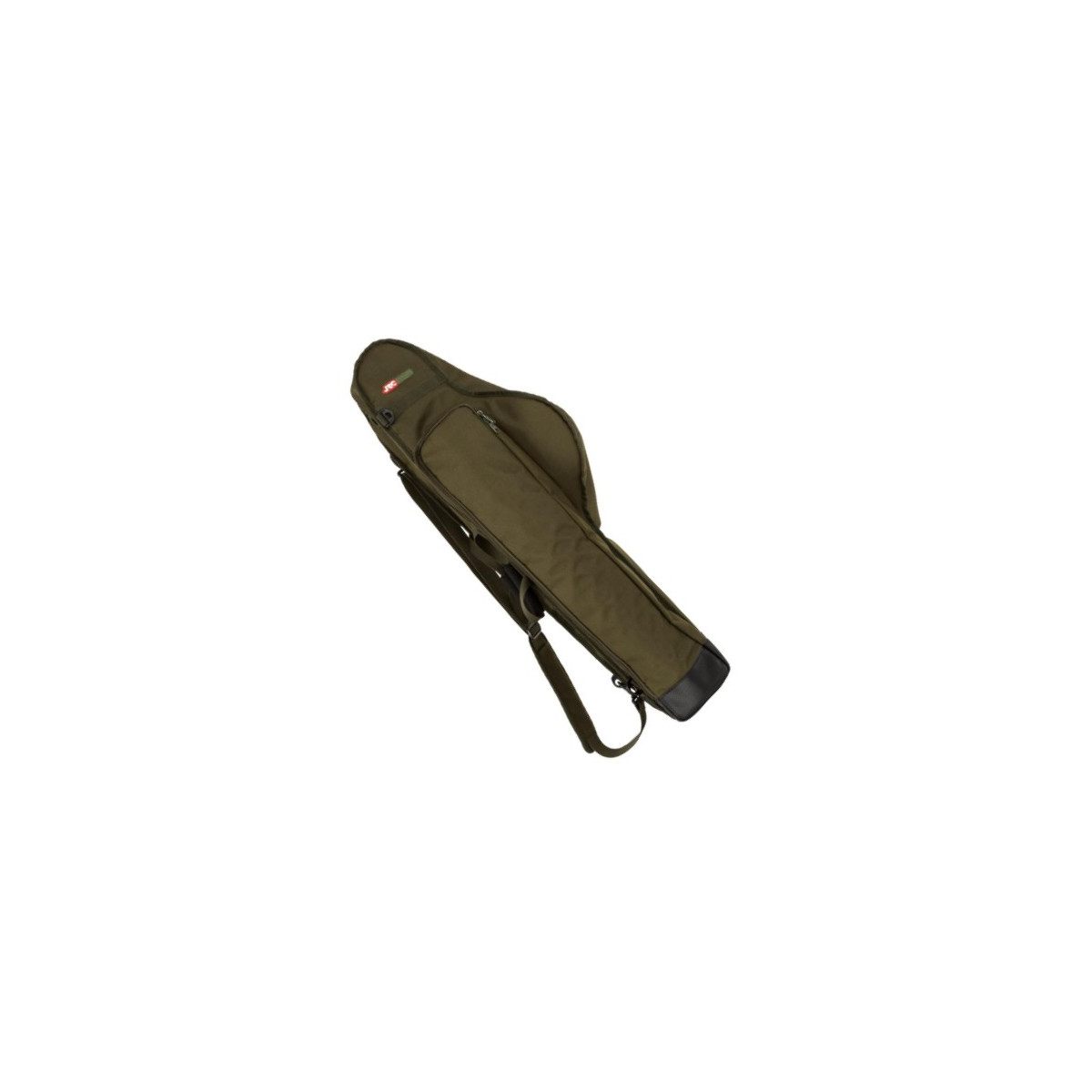 pokrowiec-defender-3-tele-rod-sleeve-jrc