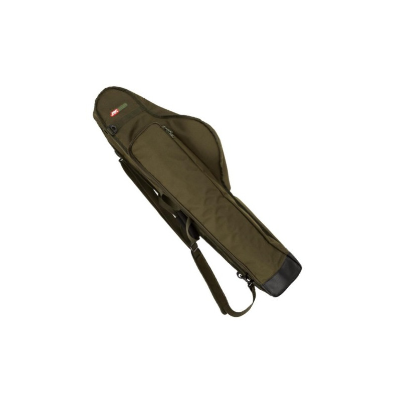 pokrowiec-defender-3-tele-rod-sleeve-jrc