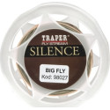 Sznur muchowy Silence Big Fly WF-F Traper Sznur muchowy Silence Big Fly WF-F Traper