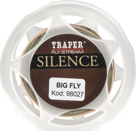 sznur-muchowy-silence-big-fly-wf-f-traper sznur-muchowy-silence-big-fly-wf-f-traper