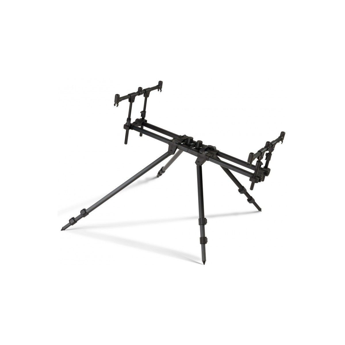 rodpod-black-barrier-anaconda