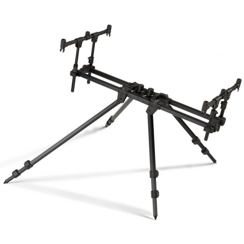 rodpod-black-barrier-anaconda rodpod-black-barrier-anaconda