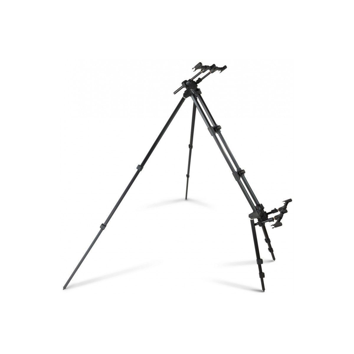 rodpod-black-barrier-anaconda