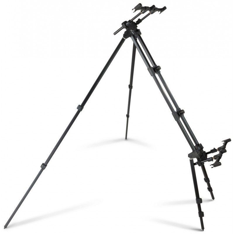 rodpod-black-barrier-anaconda rodpod-black-barrier-anaconda