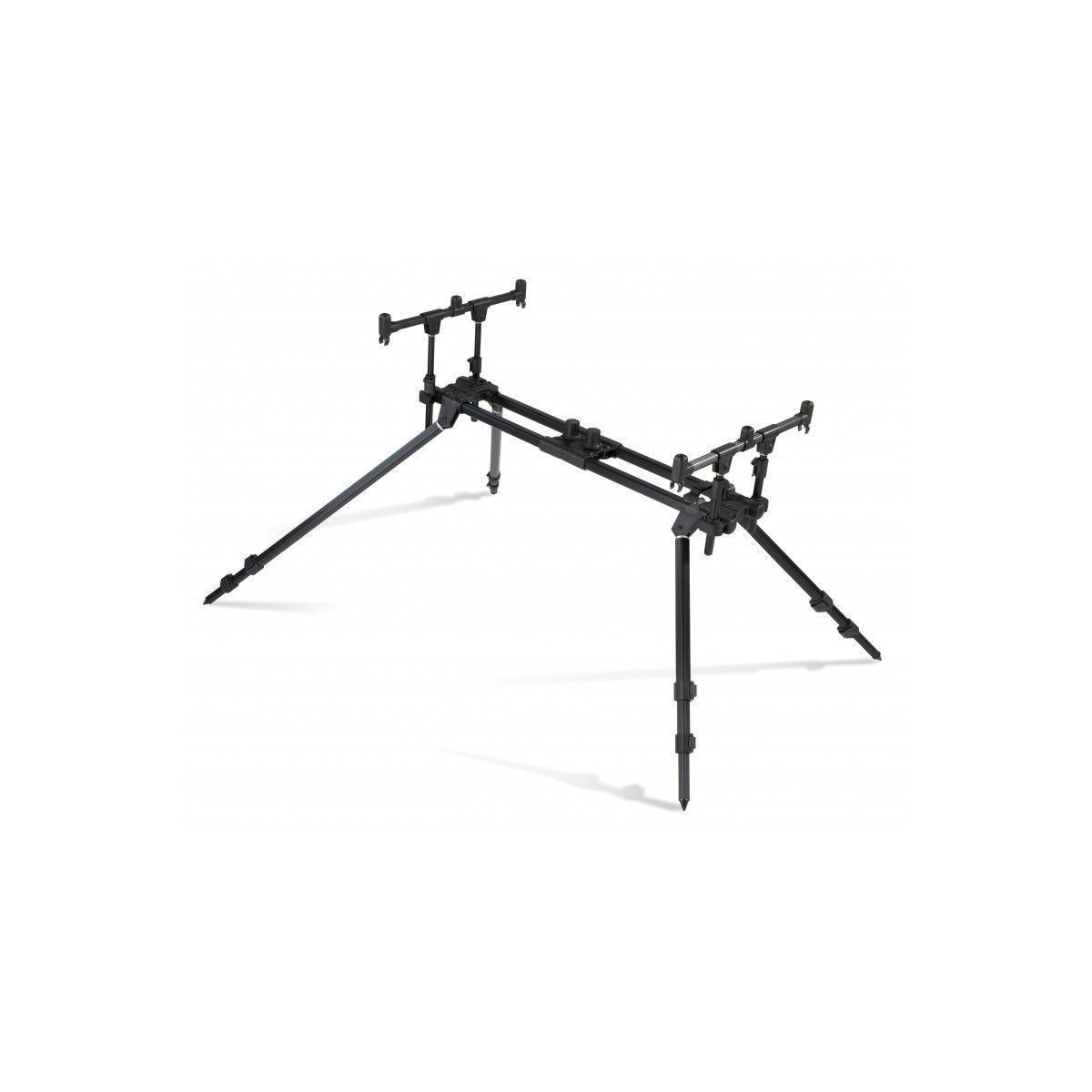 rodpod-black-barrier-anaconda