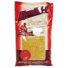 zaneta-formula-mondial-f