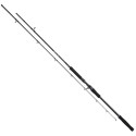 Wędka Mikado Bixlite Power Cast 240cm / 25-75g
