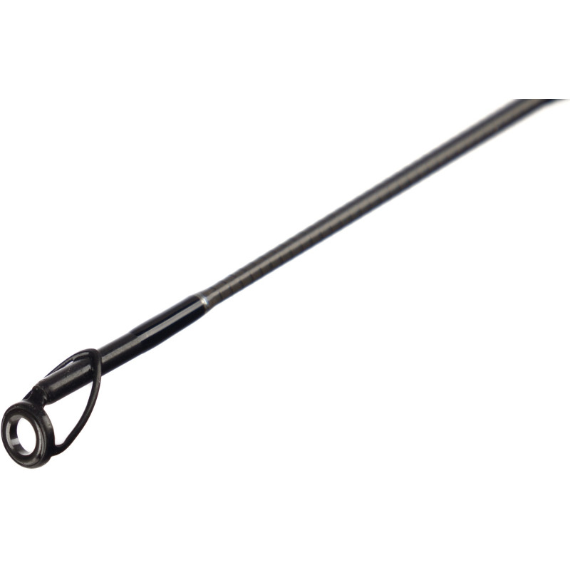 Wędka Mikado Bixlite Power Cast 240cm / 25-75g