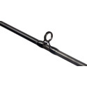 Wędka Mikado Bixlite Power Cast 240cm / 25-75g