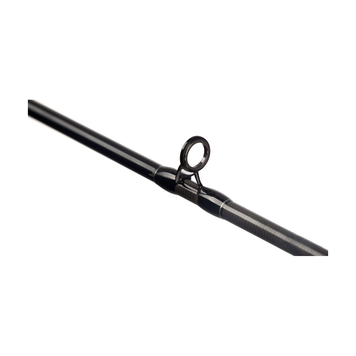 wedka-bixlite-power-cast-mikado