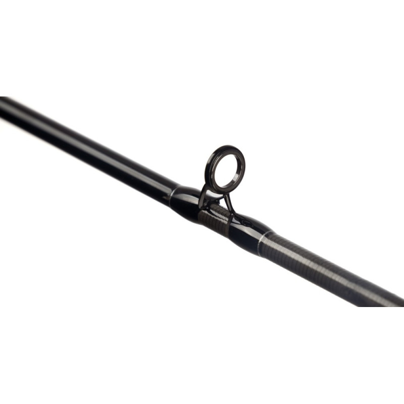 Wędka Mikado Bixlite Power Cast 240cm / 25-75g