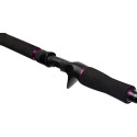 Wędka Mikado Bixlite Power Cast 240cm / 25-75g