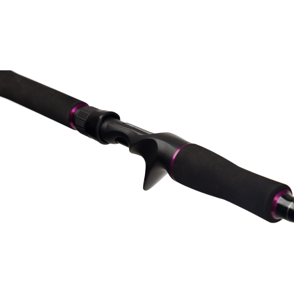 wedka-bixlite-power-cast-mikado