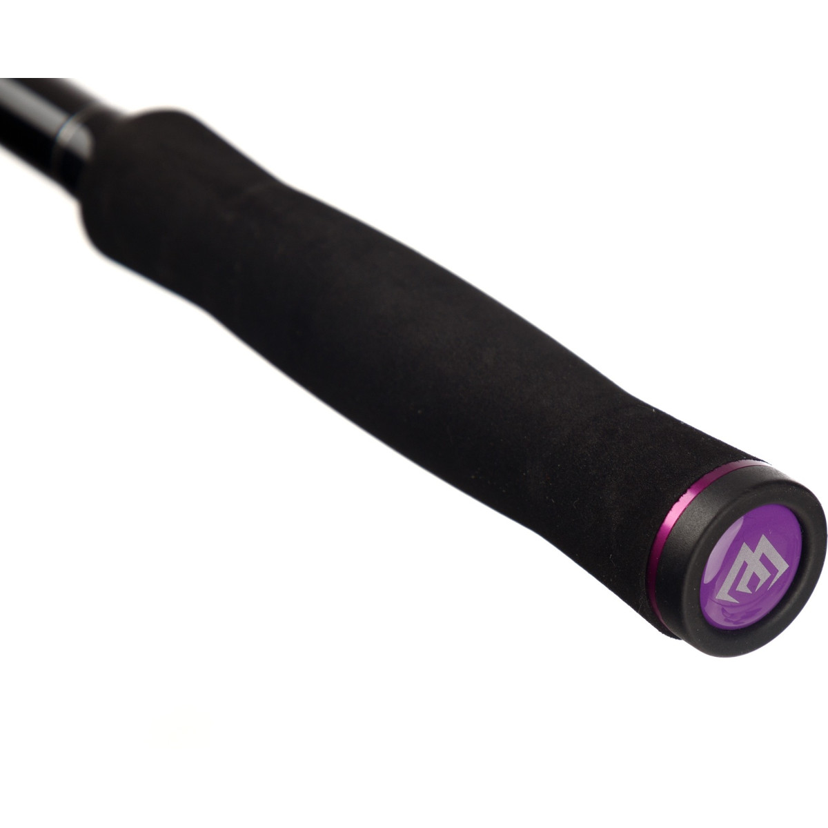 wedka-bixlite-power-cast-mikado