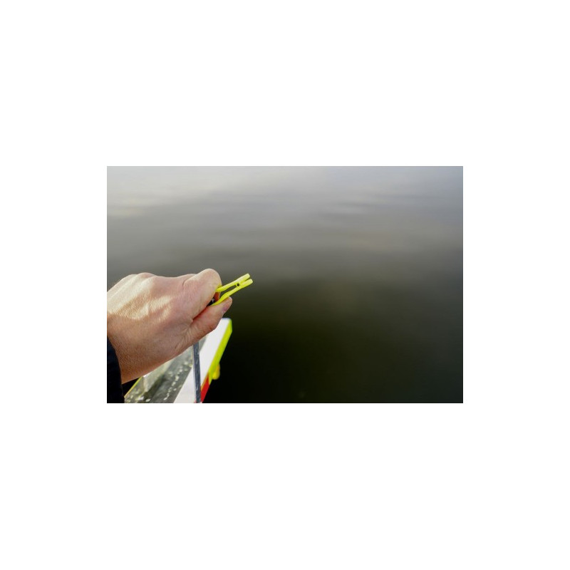 Flexiboard Pair Right & Left Orange/Yellow prawy/lewy / pomarańczowy/zółty Rhino Flexiboard Pair Right & Left Orange/Yellow prawy/lewy / pomarańczowy/zółty Rhino