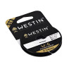 fluorocarbon-100-w6-st5-clear-westin