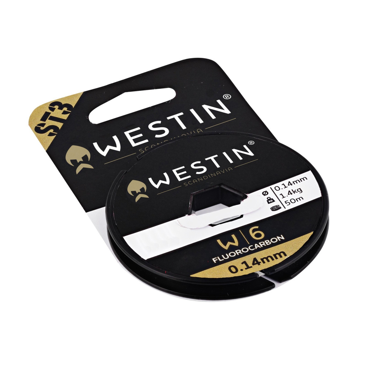fluorocarbon-100-w6-st5-clear-westin