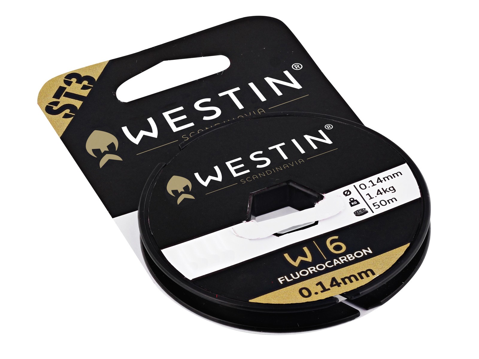fluorocarbon-100-w6-st5-clear-westin fluorocarbon-100-w6-st5-clear-westin