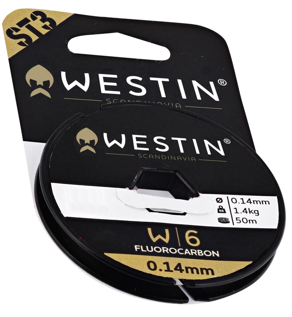 fluorocarbon-100-w6-st5-clear-westin fluorocarbon-100-w6-st5-clear-westin