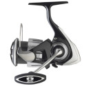 Kołowrotek Daiwa 23 Lexa LT 4000 Kołowrotek Daiwa 23 Lexa LT 4000