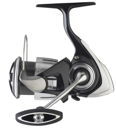 kolowrotek-23-lexa-lt-daiwa kolowrotek-23-lexa-lt-daiwa