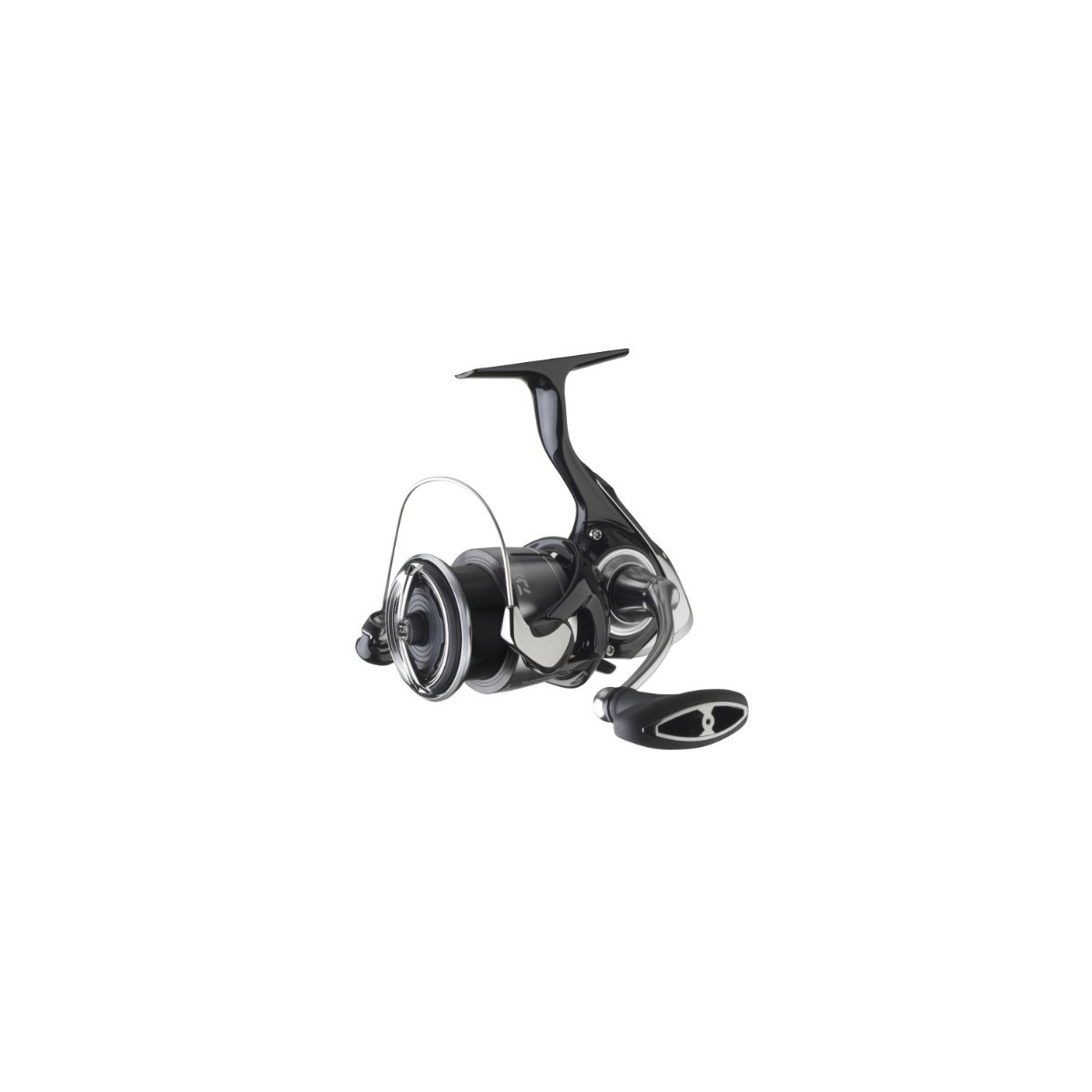 kolowrotek-23-lexa-lt-daiwa kolowrotek-23-lexa-lt-daiwa