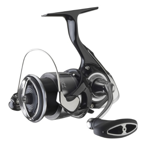 kolowrotek-23-lexa-lt-daiwa kolowrotek-23-lexa-lt-daiwa