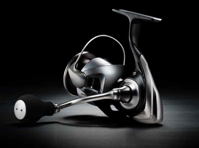 kolowrotek-23-lexa-lt-daiwa kolowrotek-23-lexa-lt-daiwa