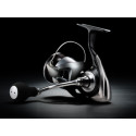 Kołowrotek Daiwa 23 Lexa LT 5000 Kołowrotek Daiwa 23 Lexa LT 5000