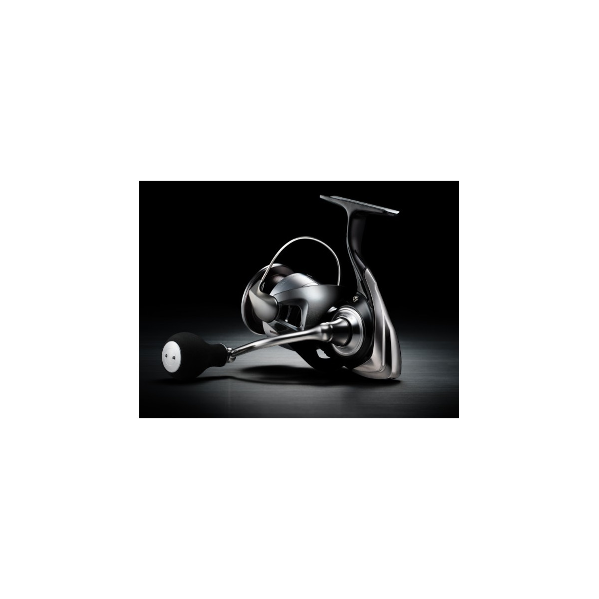 kolowrotek-23-lexa-lt-daiwa kolowrotek-23-lexa-lt-daiwa