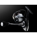 Kołowrotek Daiwa 23 Lexa LT 3000 Kołowrotek Daiwa 23 Lexa LT 3000