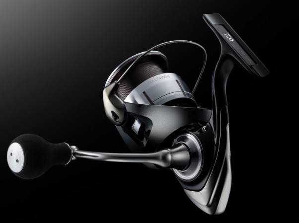 kolowrotek-23-lexa-lt-daiwa kolowrotek-23-lexa-lt-daiwa