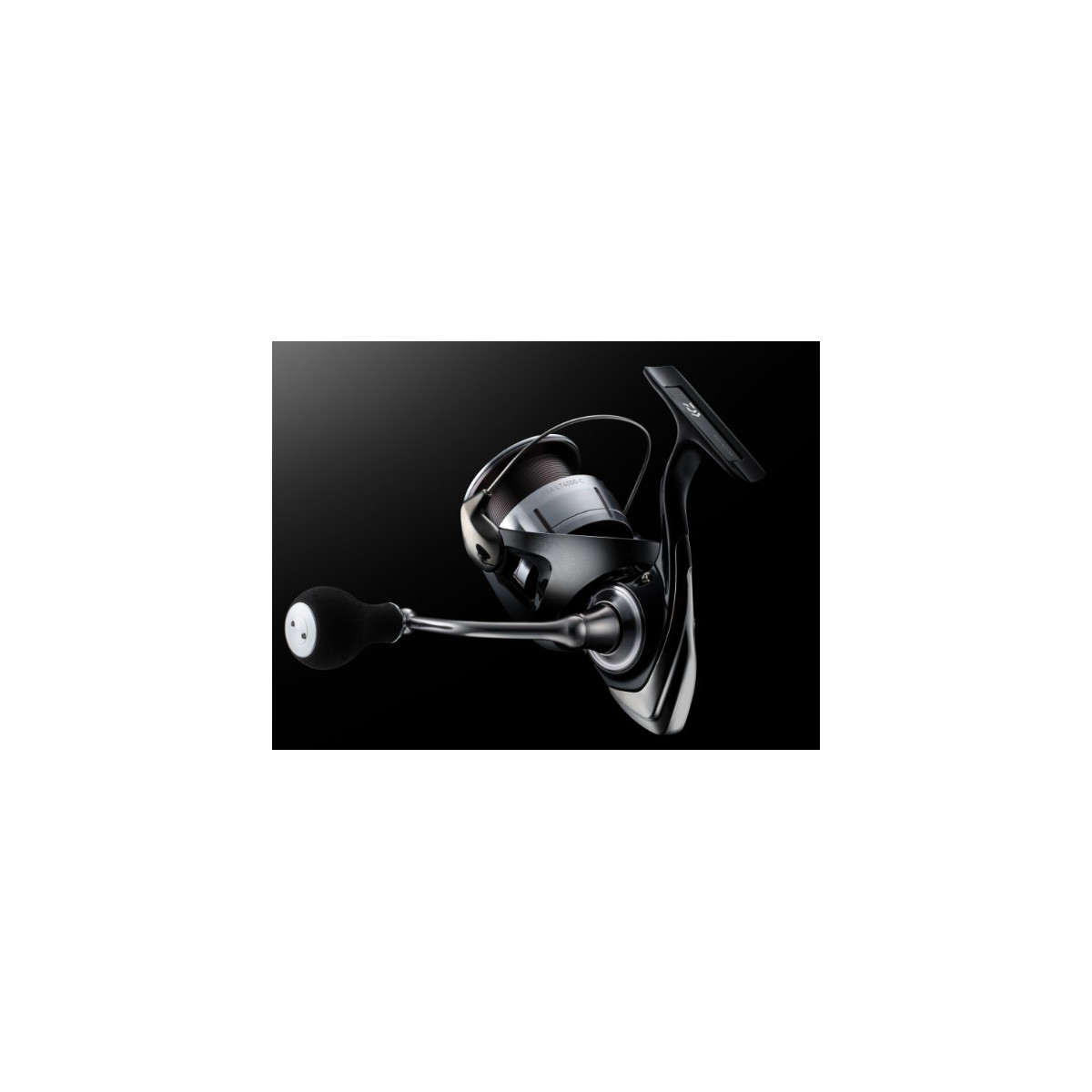 kolowrotek-23-lexa-lt-daiwa kolowrotek-23-lexa-lt-daiwa