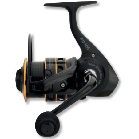 kolowrotek-fd-feeder-fan-ndash-vde-marcel-van-den-eynde